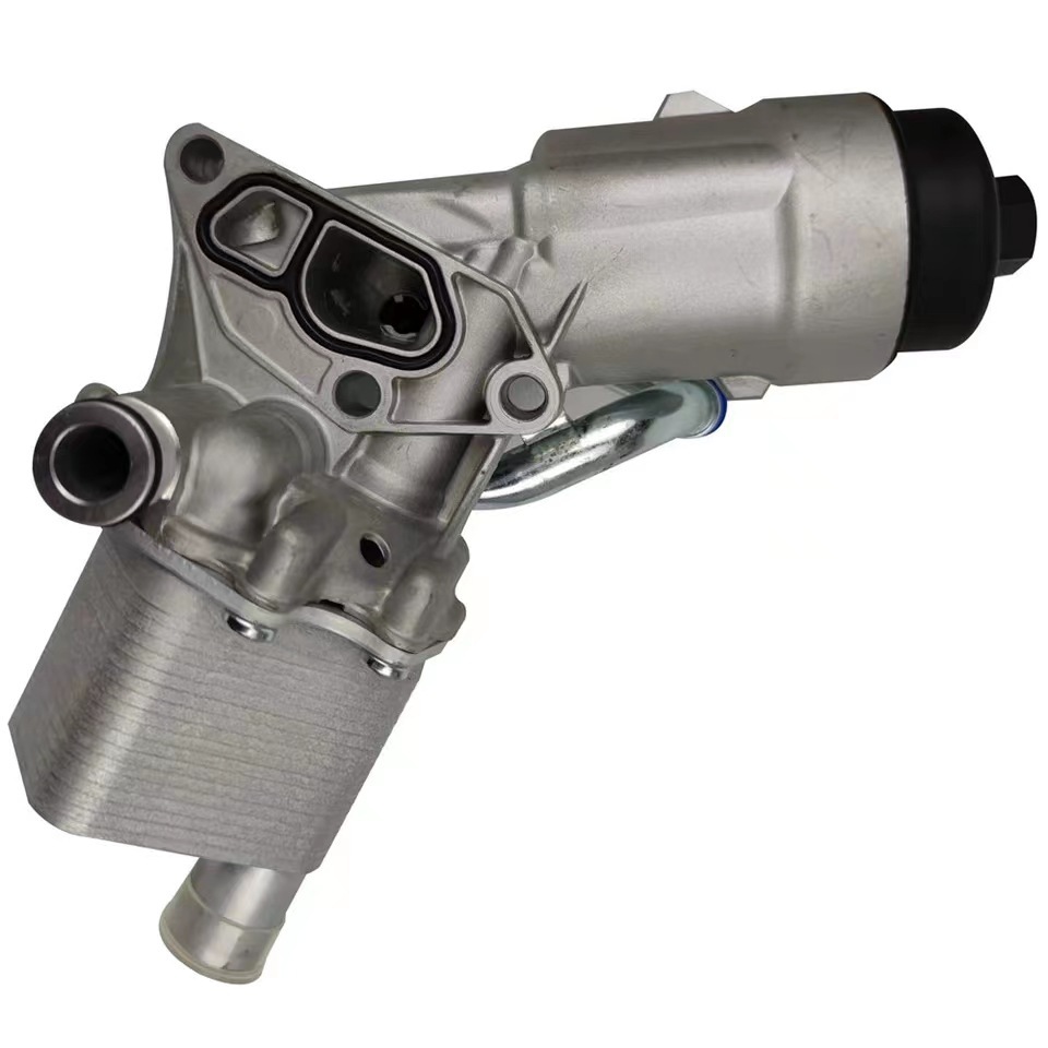 O1CN01ewUhXX1r0eZrTw1Tg_!!2216