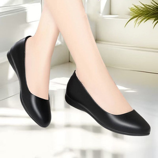 ���Sһ��ֱ�l�\�ڋ���ЬŮʿģ������Y�xЬ�¸�ƽ���I������Ь