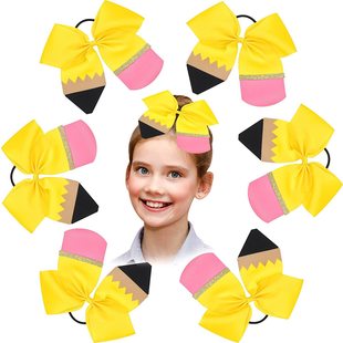 �W�����N��ɫ�_�y5Ӣ���U�P���W�������Y�lȦ ��У�����^l�