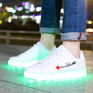 �S��ֱ�N�¿�led�l��Ьҹ�����Ьusb��늎���Ь���e�\�Ӱ�Ь