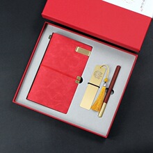 ���I���Y����ֶY�ߙn�͹Ž���ӛ�±��S�~������ľ�P�Y���̄մ�W