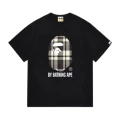D098 Black