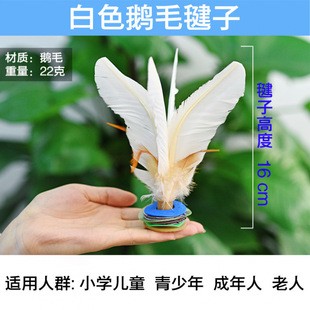 �S�� ��ɫ�Zë��ӳ��˃�ͯ���� ��ɫ�Zë���С�W����ِ���