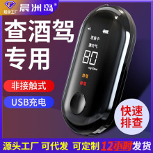 ���ލu�ƾ��yԇ�x�y����ʽ���{�z�y�x�y�����߾��Ȝy�����w�z�y�x