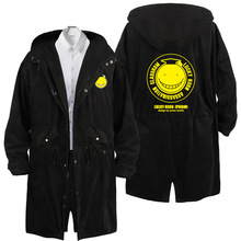 �����������L���L���ώ�ЦĘ��������Ԫ��߅�ﶬ����Ů��������