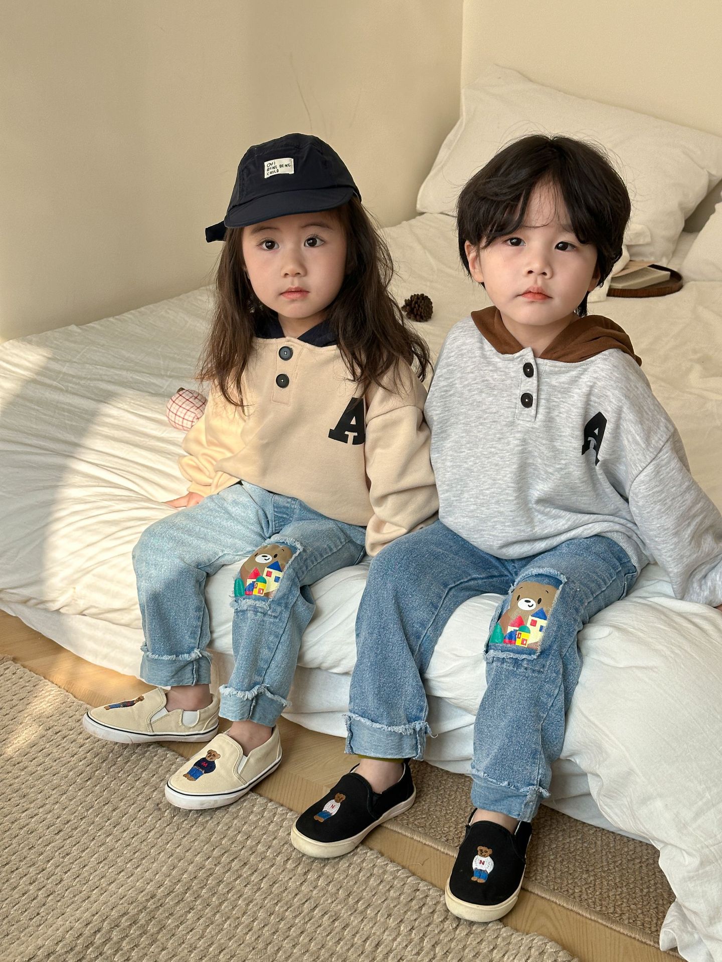 2024-01-06 101450.jpg