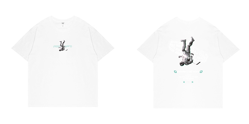 坠落宇航员_14-1 (2)