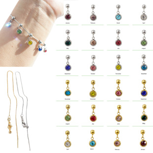 ���P�ʮ��������ʯ����������f���diy���sĸ�H���Y��