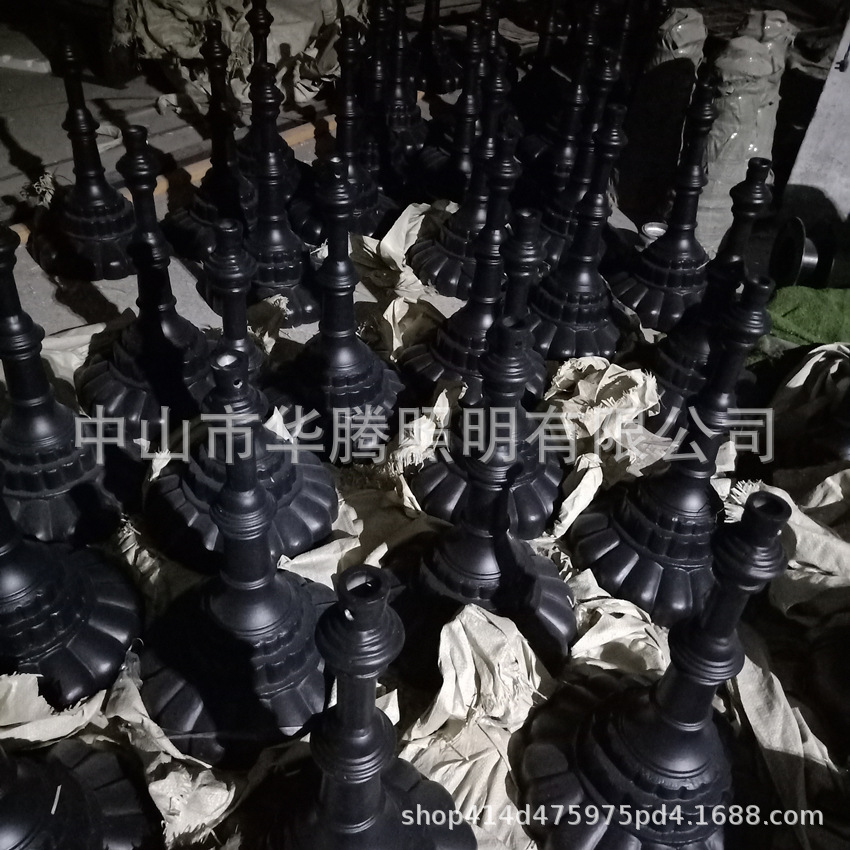 25e1412f9f4c6c0b0bed4d8a3ace94