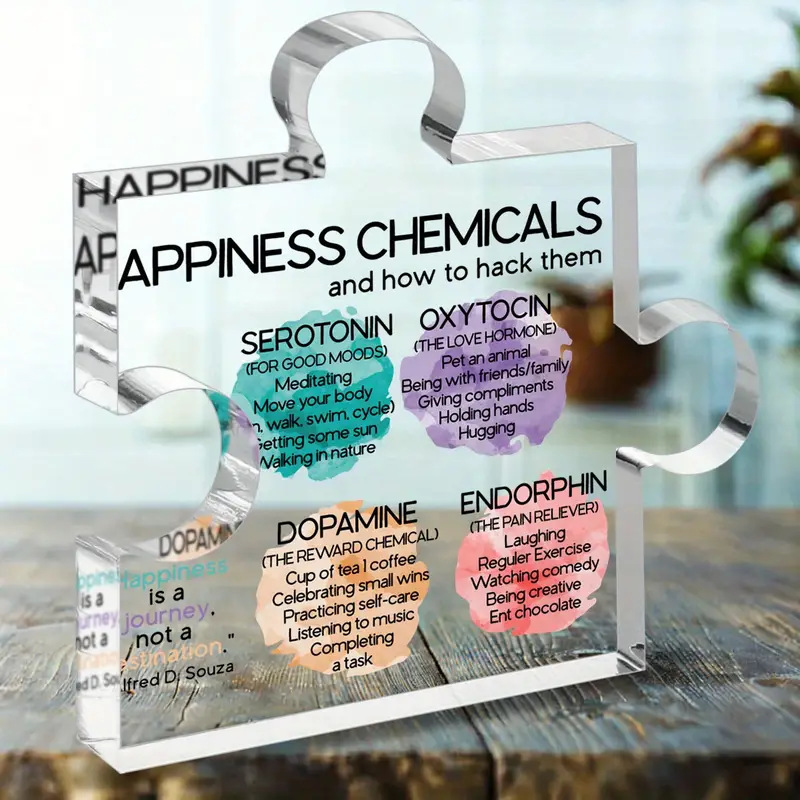 10.5*10.5*1.5 맞춤형 퍼즐 2