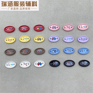 �E�A��ɫ�p�ט��ƿ��� DIY�b����� �ǹ�ɫ�����r���m���b���