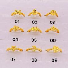 ��ƷCNC���[���J��ָŮ��С���p�ݸ߼����S�~���������ָ�h���l