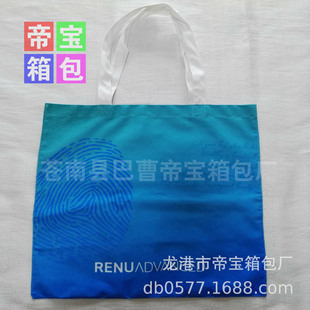 �������Ʋ�ӡlogo�����YƷ�޲����ɶ����������������Ʒ�����