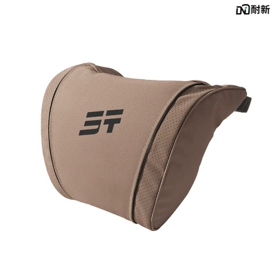 T2T1 Free Rider Neck Pillow, Headrest