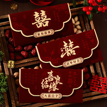 �Ŀ��M�fԪ�t���Y���Y���ø�ĸ�����̖2025�¿��ӆ��ϲ�ְ�