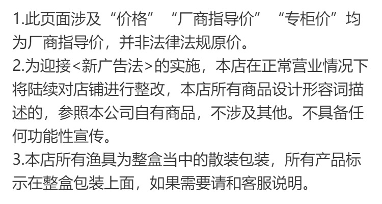 eac758d7-9acd-4ae4-9e2c-40146b1a4d0f.png