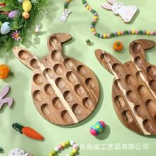 ��˼ľ�u���бP����u�������̶������P�N�������u���ռ{�P�p��P