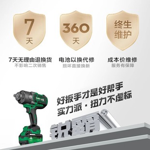 �J��RB818A��Ť�ش���늄Ӱ����L�ڴ�Ť���������F����̖��