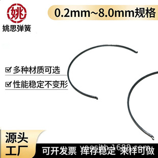 C�Ϳ��� ���ԓ�Ȧ �Cе�o�̼����ɼӹ�����   ������ĥ�̶� ���