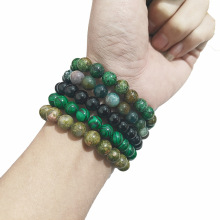 ���R�d�羳���u��Ȼ����ʯ�����W�����Gʯ���������������b�ִ�