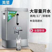 늟_ˮßˮ_ˮt_ˮ̲_ˮC304đ