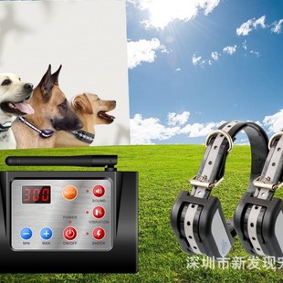 �o����Ӈ����b�؟o��Ӗ����ֹ�������ﹷʹ�ù��S