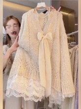 ��ʽ�ع��ٽzƴ�Ӻ����YV�I�U��ᘿ���ë��Ů2025�＾�߼�������