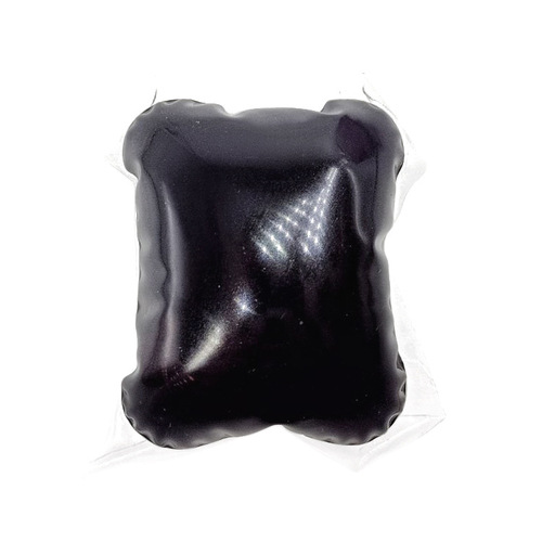 Eighteen flavors herbal foot soaking beads Mushi pure foot soaking beads foot bath 8g foot soaking beads wholesale manufacturer