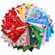 �Qϵ�м���ƴ�����ϲ��^���M б�yӡ��diy�ֹ����� �����l