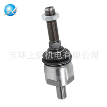 ����Ŧ����������ͷ3428268M1 6000103044 6000149006 6000106978