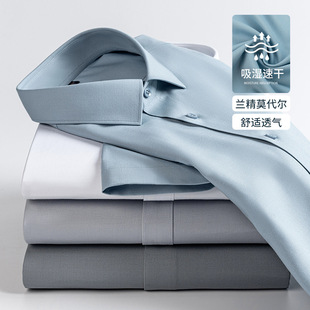 Ī������ʽ�r���L����ߙn�̄��揗���п����H�w��C녶��r��