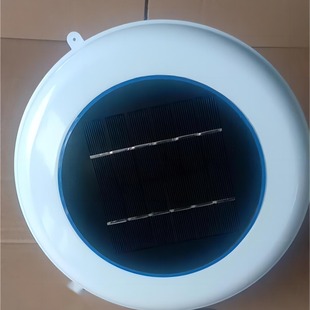 ̫����~�y�x��Ӿ��ˮ��������ˮ�������W�����R�d���u��purifier