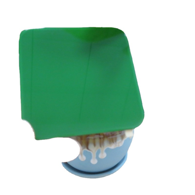 东莞厂家亚克力镜片亚克力双面镜面板PC镜PS镜面板材亚克力背胶镜