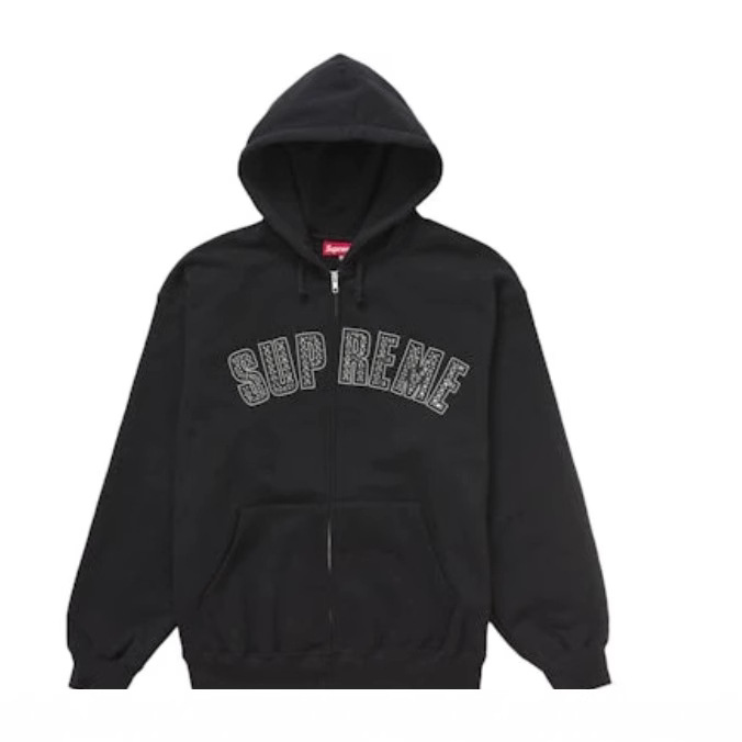 Cross-border Broken Planet brand trendy letter print hoodie, high-street loose casual sweatshirt