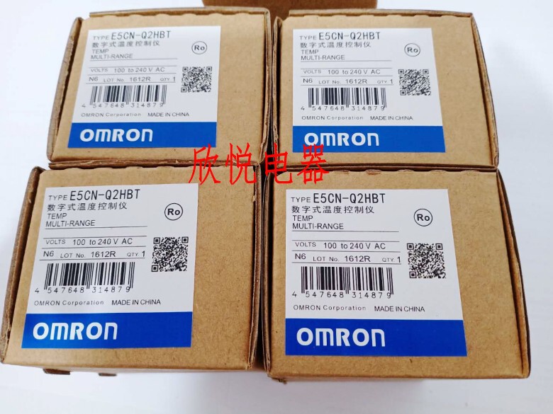 E5Cn-R2Hbtd Q2T/Q2Tc/Q2Mt/R2Mt-500/R2T/R2Hbt/Q2Hbt R2Mtd-500 E5Cn-R2Hbtd Q2T/Q2Tc/Q2Mt/R2Mt-500/R2T/R2Hbt/Q2Hbt R2Mtd-500