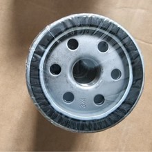 经新福克斯新嘉年华蒙迪欧致胜翼虎翼搏锐界机油滤清器机油格