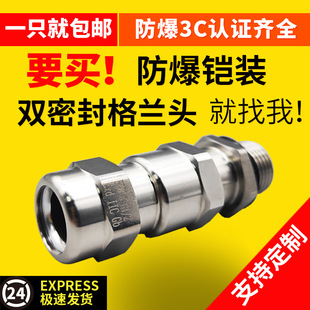 304���P���|�A�o�ܷ���^BDM-G���Ϻ�G1/2�����z�b�������m�^