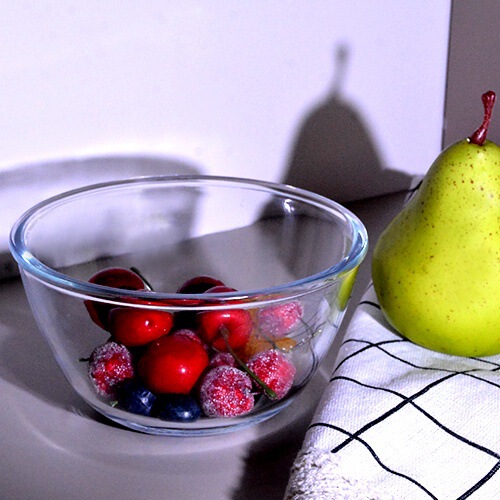Heat Resistant Glass Pot with Lid Hot Rice Steamed Rice Utensils Microwave Baking Household Soup Bowl Bread Fish Plate Free Shipping Heat Resistant Glass Pot with Lid Hot Rice Steamed Rice Utensils Microwave Baking Household Soup Bowl Bread Fish Plate Free Shipping