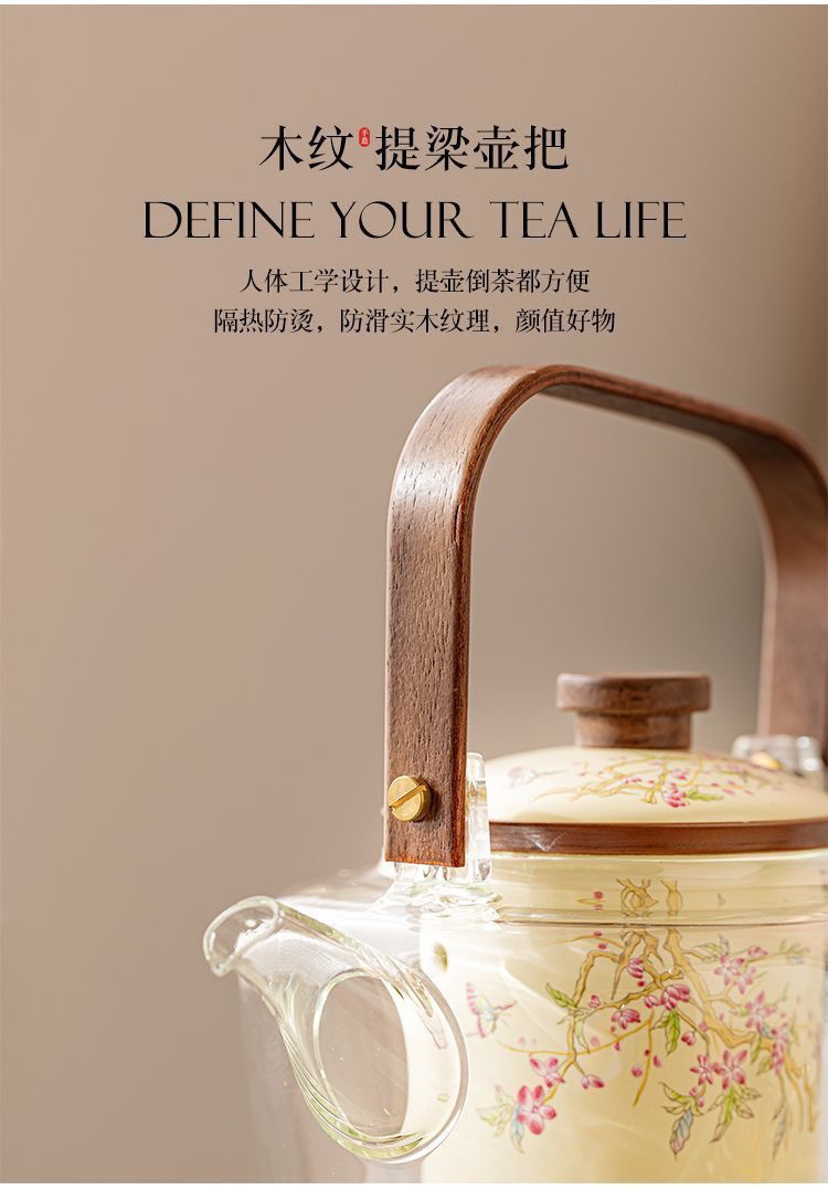 87d4ffc1-0e2d-427c-b4cd-bbb0e36fa1bd.jpe