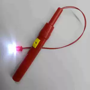 LED-светящиеся палочки для вечеринок и концертов