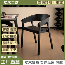 ���Ƽ��ñ��W���⌍ľ�����OӋ�����������ο����άF�����s���羳