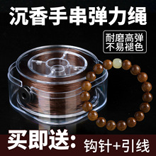 �ִ���������z�Ӵִ��錣�ô�������澀�K�߶���ĥ�ֹ�diy����