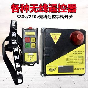 ΢��늄Ӻ��J�_�P380�������C��P�C���ƺ�늄Ӻ��J�o���b����