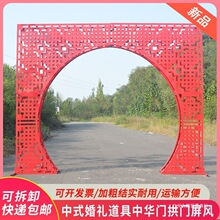 ��ʽ��c�����Fˇ���A�T���T�r������Y��̨�b����L·���[��