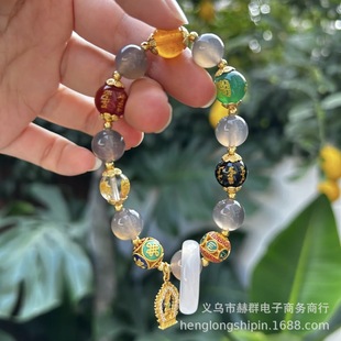 �¿�����ʽ��eͬ��Ҭ����·ؔ���ִ�Ӻ���L��������Ů�ִ�