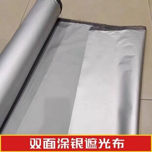 ��͸���ڹ��p��T�y���ϲ�������ꖲ����¿������̨�����������