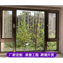 ϷʏSҹXϽͲTҾͨLɹϵyT