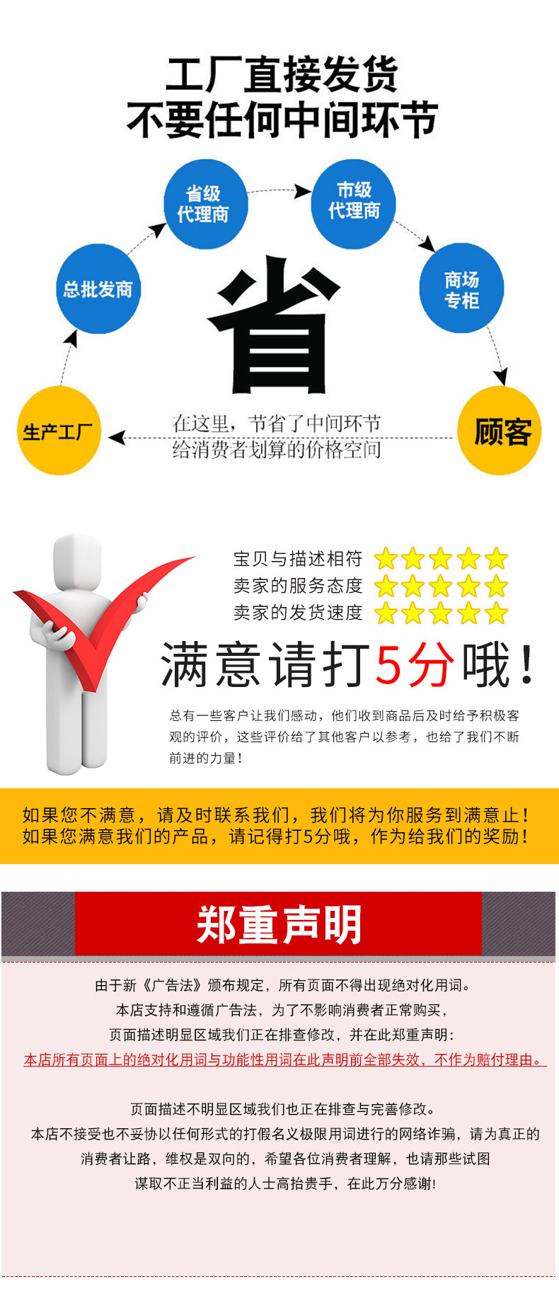 Manufacturer-customized blind spot auxiliary rearview mirror for large trucks and passenger cars, high-definition wide-angle convex mirror, small round mirror for reversing