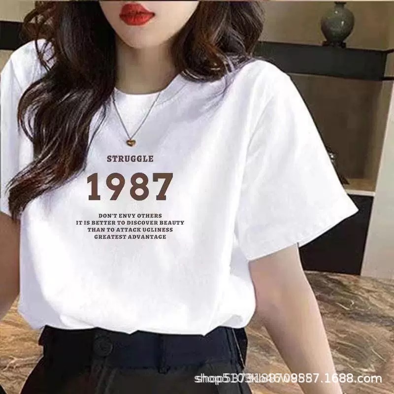 微信图片_20240612141911.jpg