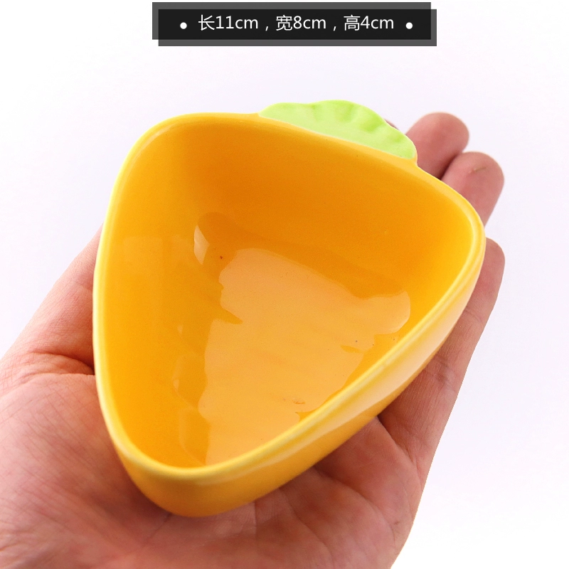 Брызгостойкий хомяк таз с золотым медведем